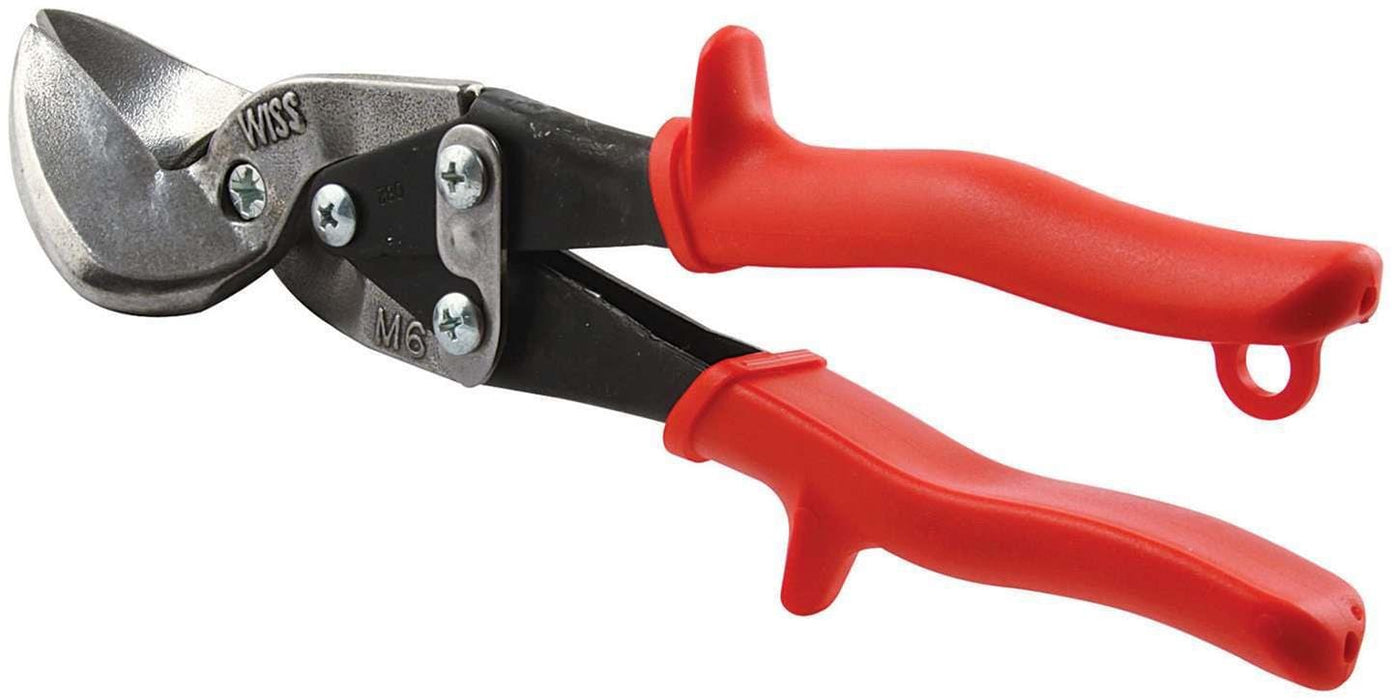Allstar Performance Allstar Performance Tin Snip Cutting Shears ALL11030 Autofit