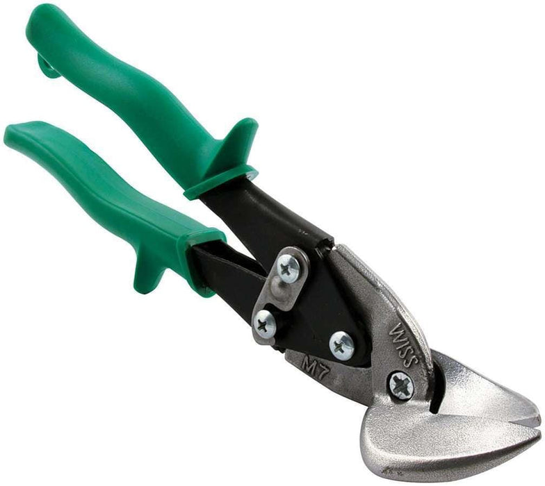 Allstar Performance Allstar Performance Tin Snip Cutting Shears ALL11031 Autofit
