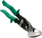 Allstar Performance Allstar Performance Tin Snip Cutting Shears ALL11031 Autofit