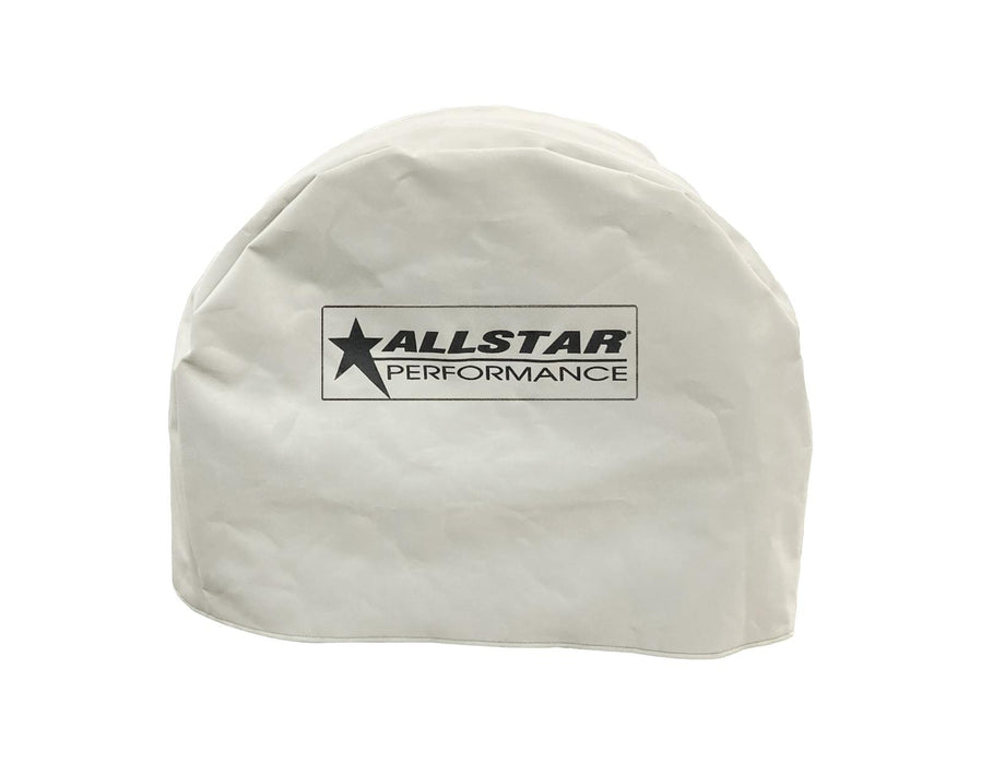 Allstar Performance Allstar Performance Tire Covers ALL44255 Autofit