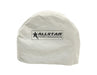 Allstar Performance Allstar Performance Tire Covers ALL44255 Autofit