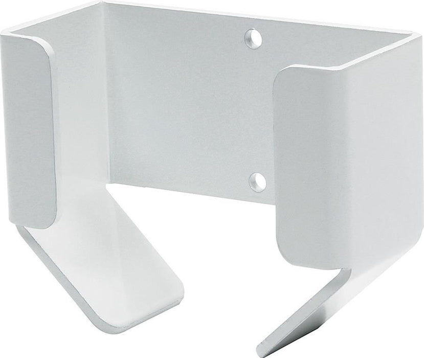Allstar Performance Allstar Performance Tire Gauge Holders ALL12260 Autofit