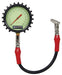 Allstar Performance Allstar Performance Tire Gauges ALL44046 Autofit