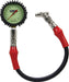 Allstar Performance Allstar Performance Tire Gauges ALL44058 Autofit