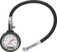Allstar Performance Allstar Performance Tire Gauges ALL44077 Autofit