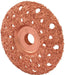Allstar Performance Allstar Performance Tire Grinding Discs ALL44180 Autofit