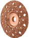 Allstar Performance Allstar Performance Tire Grinding Discs ALL44181 Autofit
