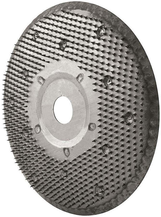 Allstar Performance Allstar Performance Tire Grinding Discs ALL44183 Autofit