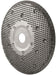Allstar Performance Allstar Performance Tire Grinding Discs ALL44183 Autofit