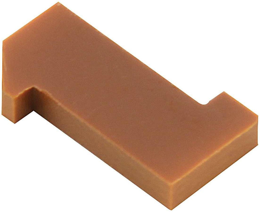 Allstar Performance Allstar Performance Tire Groover Replacement Components ALL99127 Autofit