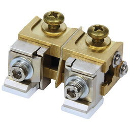 Allstar Performance Allstar Performance Tire Groover Replacement Components ALL99300 Autofit