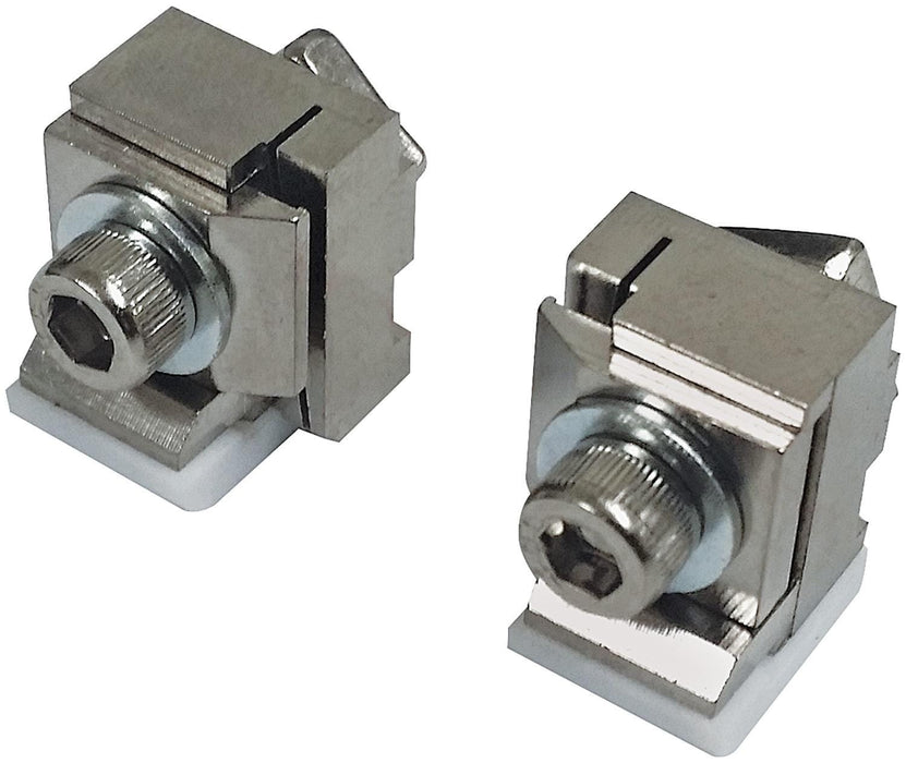 Allstar Performance Allstar Performance Tire Groover Replacement Components ALL99301 Autofit