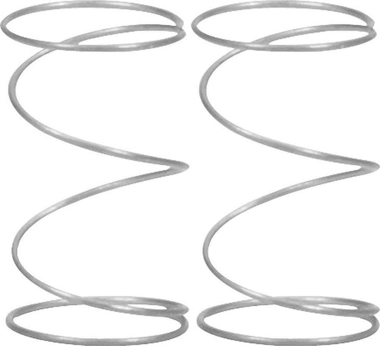 Allstar Performance Allstar Performance Tire Groover Replacement Components ALL99305 Autofit