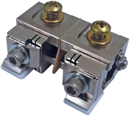 Allstar Performance Allstar Performance Tire Groover Replacement Components ALL99392 Autofit