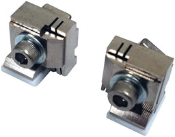 Allstar Performance Allstar Performance Tire Groover Replacement Components ALL99393 Autofit