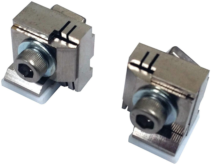 Allstar Performance Allstar Performance Tire Groover Replacement Components ALL99393 Autofit