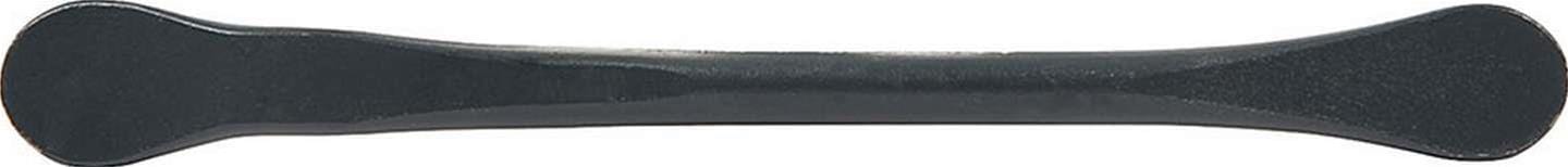 Allstar Performance Allstar Performance Tire Irons and Spoons ALL44036 Autofit