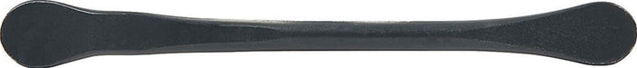Allstar Performance Allstar Performance Tire Irons and Spoons ALL44036 Autofit