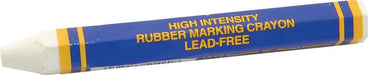 Allstar Performance Allstar Performance Tire Marking Crayons ALL12060 Autofit