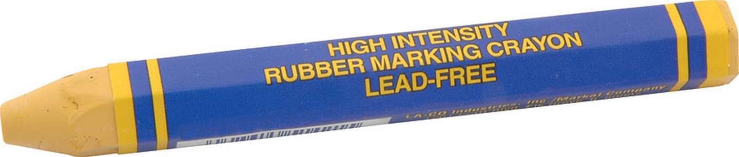 Allstar Performance Allstar Performance Tire Marking Crayons ALL12061 Autofit