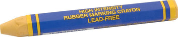 Allstar Performance Allstar Performance Tire Marking Crayons ALL12061 Autofit
