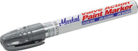 Allstar Performance Allstar Performance Tire Paint Markers ALL12050 Autofit
