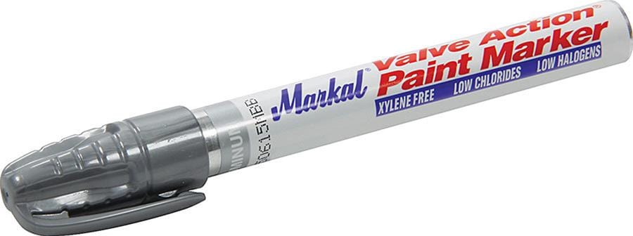 Allstar Performance Allstar Performance Tire Paint Markers ALL12050 Autofit