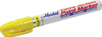 Allstar Performance Allstar Performance Tire Paint Markers ALL12051 Autofit