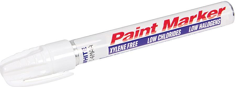 Allstar Performance Allstar Performance Tire Paint Markers ALL12052 Autofit