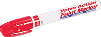 Allstar Performance Allstar Performance Tire Paint Markers ALL12053 Autofit