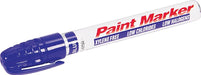 Allstar Performance Allstar Performance Tire Paint Markers ALL12054 Autofit