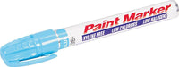 Allstar Performance Allstar Performance Tire Paint Markers ALL12055 Autofit