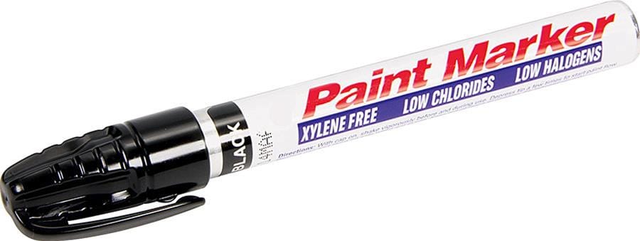 Allstar Performance Allstar Performance Tire Paint Markers ALL12056 Autofit