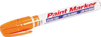 Allstar Performance Allstar Performance Tire Paint Markers ALL12057 Autofit