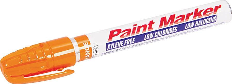 Allstar Performance Allstar Performance Tire Paint Markers ALL12057 Autofit