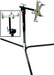 Allstar Performance Allstar Performance Tire Prep Stands ALL10555 Autofit