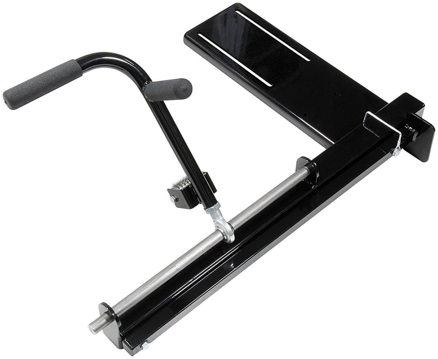 Allstar Performance Allstar Performance Tire Preparation Stand Accessories ALL10572 Autofit