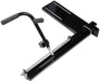 Allstar Performance Allstar Performance Tire Preparation Stand Accessories ALL10572 Autofit