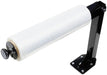 Allstar Performance Allstar Performance Tire Preparation Stand Accessories ALL10574 Autofit