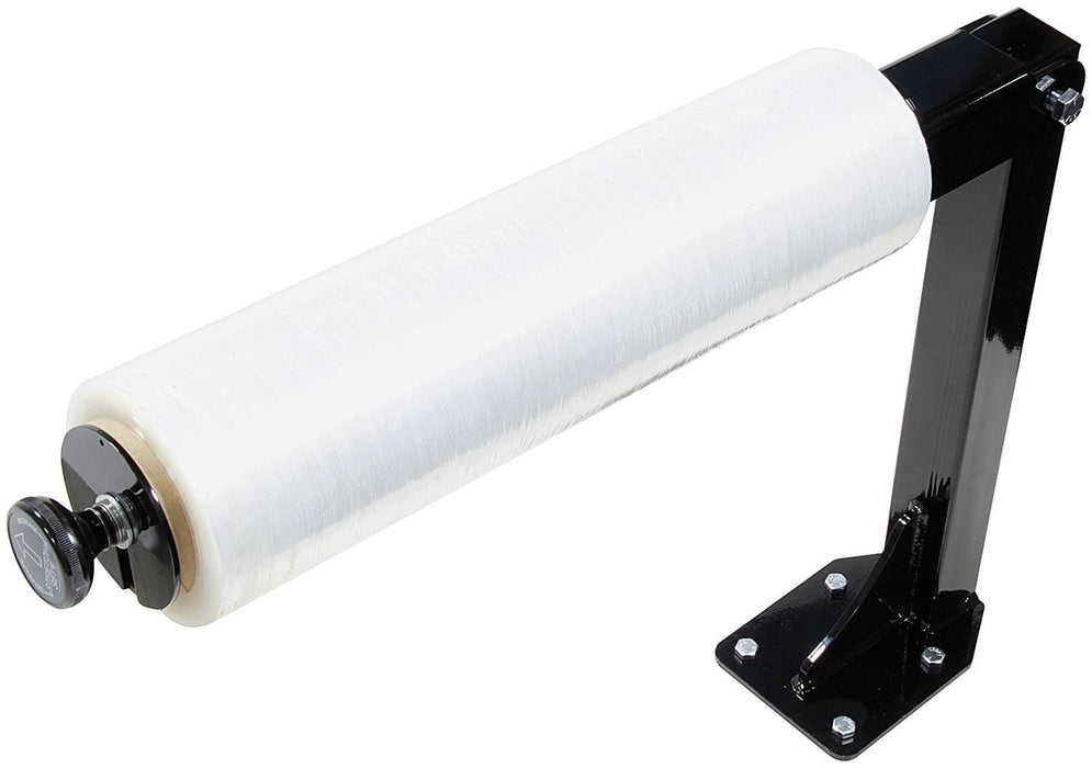 Allstar Performance Allstar Performance Tire Preparation Stand Accessories ALL10574 Autofit