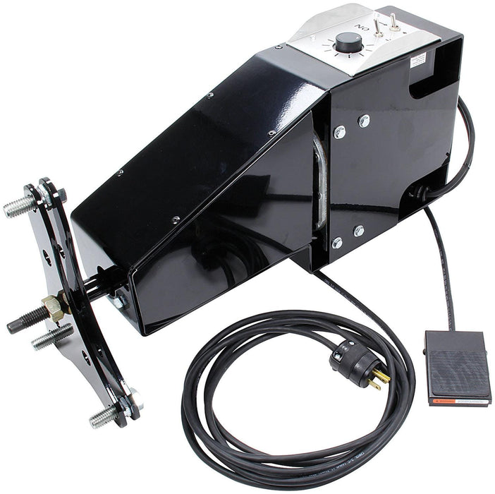 Allstar Performance Allstar Performance Tire Preparation Stand Accessories ALL10576 Autofit