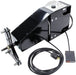 Allstar Performance Allstar Performance Tire Preparation Stand Accessories ALL10576 Autofit