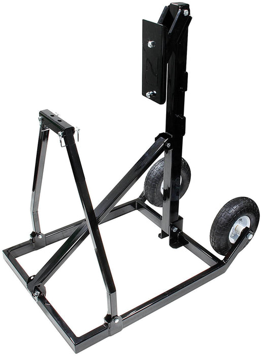 Allstar Performance Allstar Performance Tire Preparation Stand Accessories ALL10577 Autofit