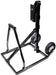 Allstar Performance Allstar Performance Tire Preparation Stand Accessories ALL10577 Autofit