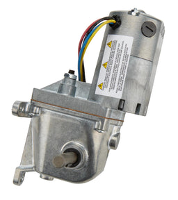 Allstar Performance Allstar Performance Tire Preparation Stand Components ALL99133 Autofit