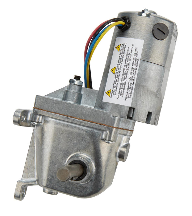 Allstar Performance Allstar Performance Tire Preparation Stand Components ALL99133 Autofit