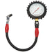 Allstar Performance Allstar Performance Tire Pressure Gauges and Inflators ALL44047 Autofit