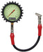 Allstar Performance Allstar Performance Tire Pressure Gauges and Inflators ALL44048 Autofit