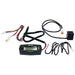 Allstar Performance Allstar Performance Tire Pressure Gauges and Inflators ALL80085 Autofit