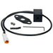 Allstar Performance Allstar Performance Tire Pressure Gauges and Inflators ALL80086 Autofit